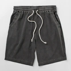 GOOD ON / Tee Shorts