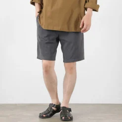 GOOD ON / Tee Shorts