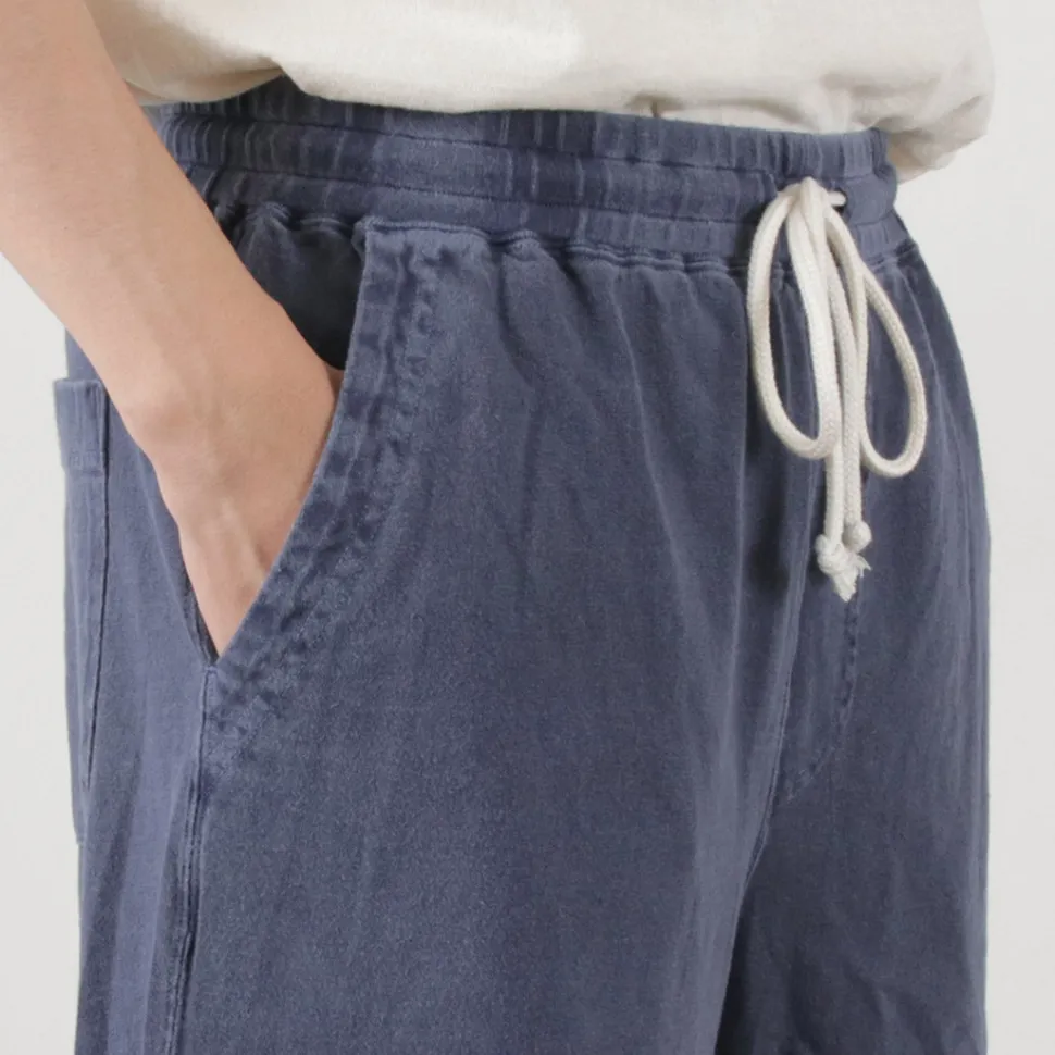 GOOD ON / Tee Shorts