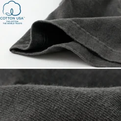 GOOD ON / Tee Shorts