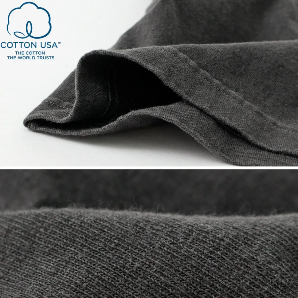 GOOD ON / Tee Shorts