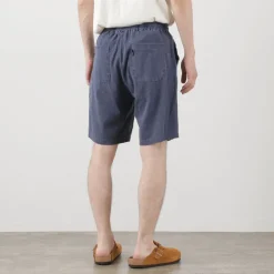 GOOD ON / Tee Shorts