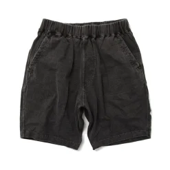 GOOD ON / Travel shorts