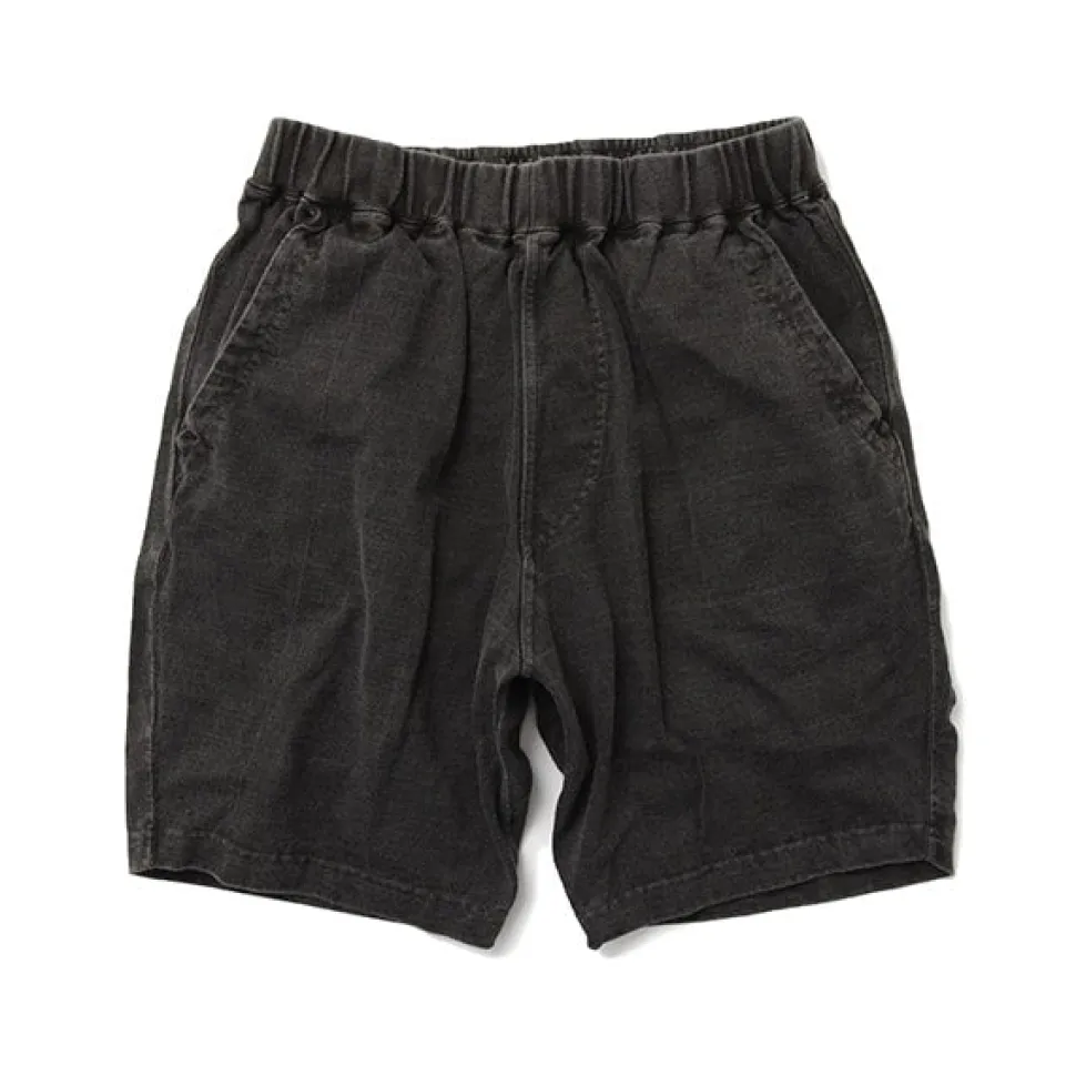 GOOD ON / Travel shorts