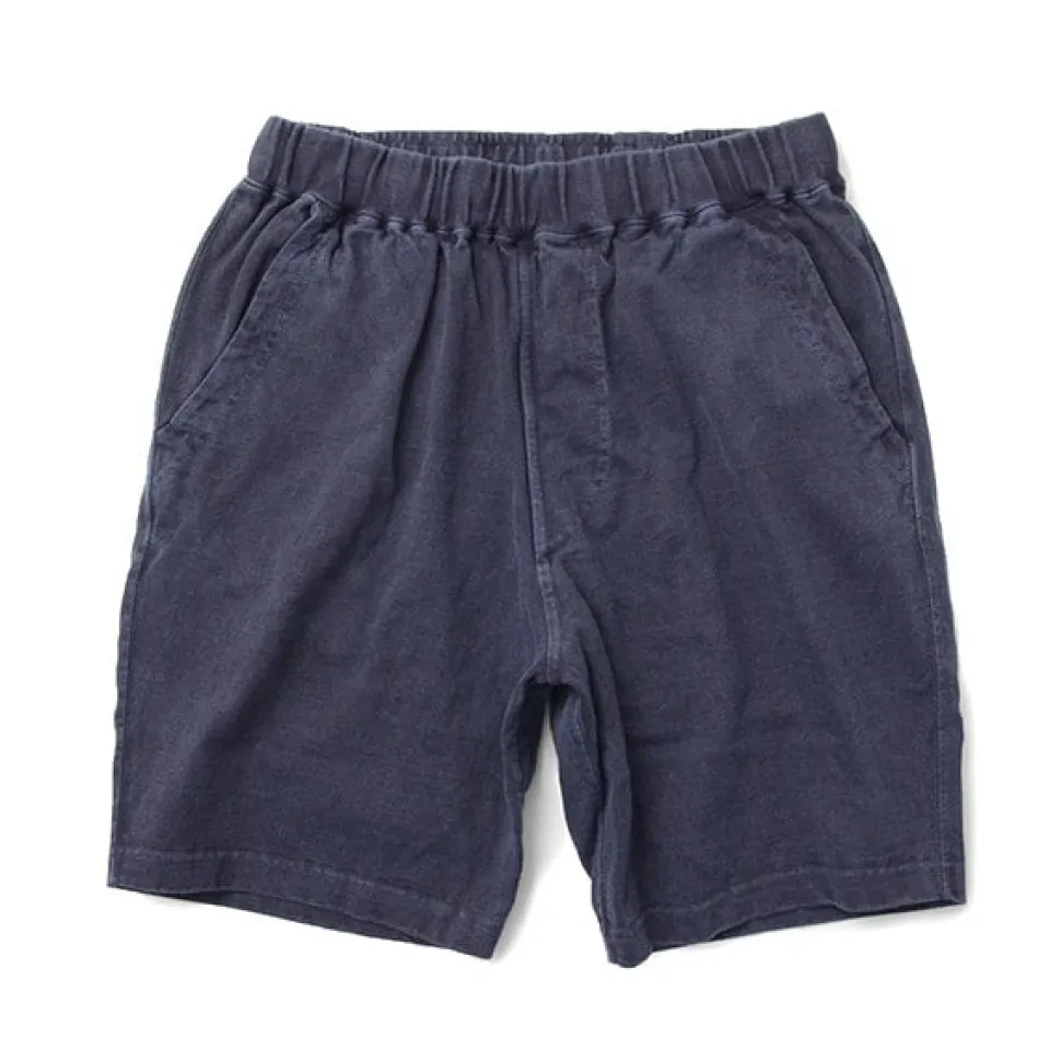 GOOD ON / Travel shorts