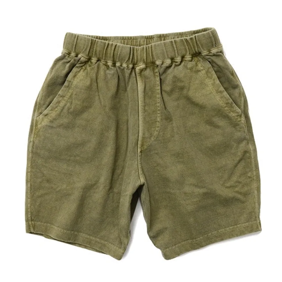 GOOD ON / Travel shorts