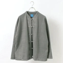 GOOD ON / Zip Jackets