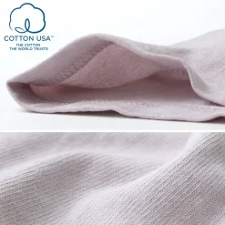 GOODWEAR / Short sleeve gradient TEE