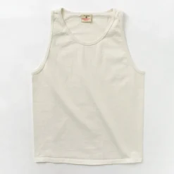 GOODWEAR / Tank top