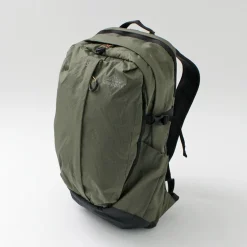 GREGORY / Allen 26 AL