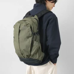 GREGORY / Allen 26 AL