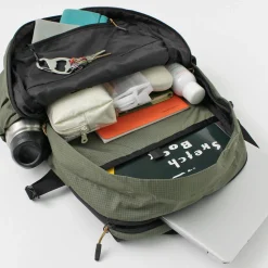 GREGORY / Allen 26 AL