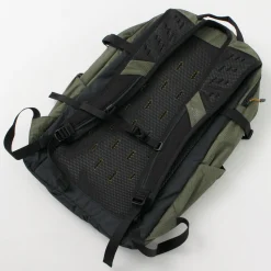 GREGORY / Allen 26 AL