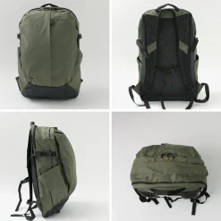 GREGORY / Allen 26 AL