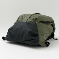 GREGORY / Allen 26 AL