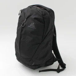 GREGORY / RHUNE 20 backpack