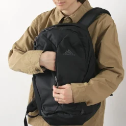 GREGORY / RHUNE 20 backpack