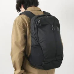 GREGORY / RHUNE 20 backpack