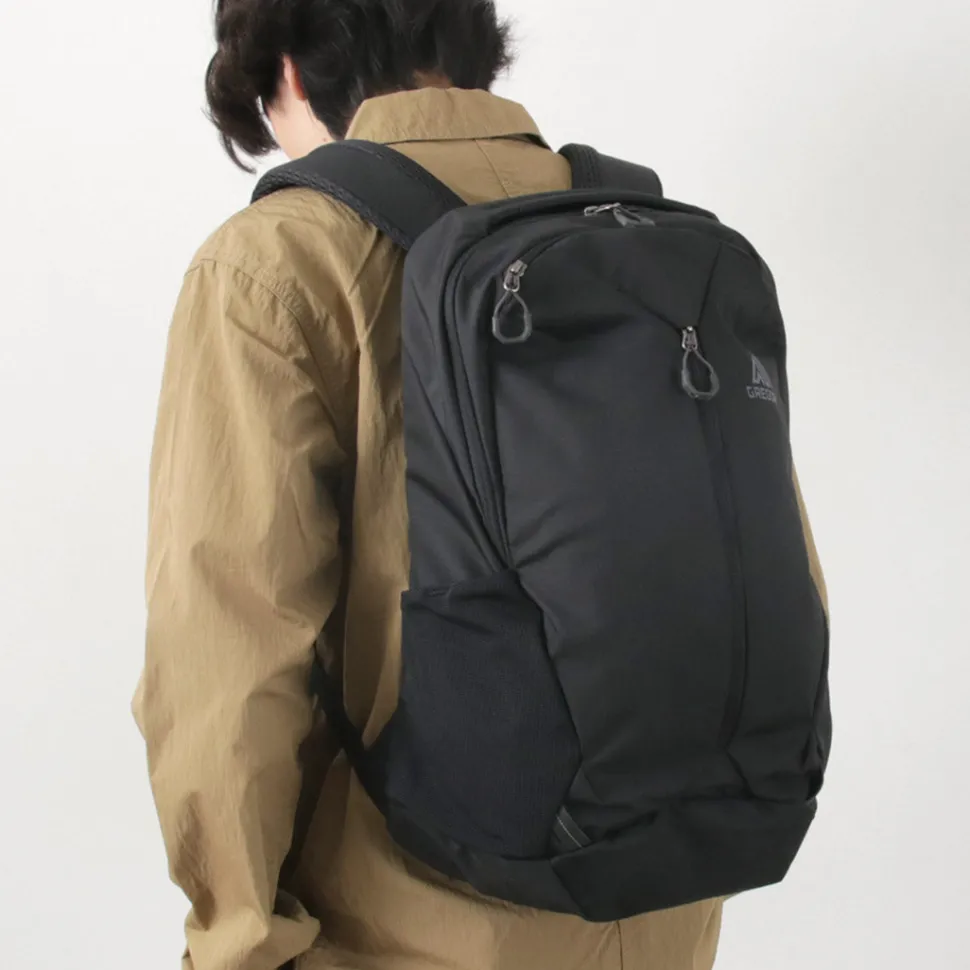 GREGORY / RHUNE 20 backpack