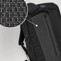 GREGORY / RHUNE 20 backpack