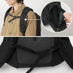 GREGORY / RHUNE 20 backpack