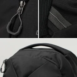 GREGORY / RHUNE 20 backpack