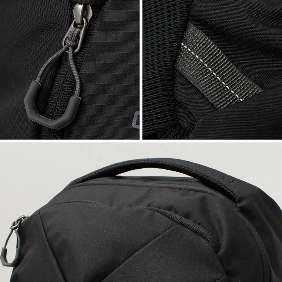 GREGORY / RHUNE 20 backpack