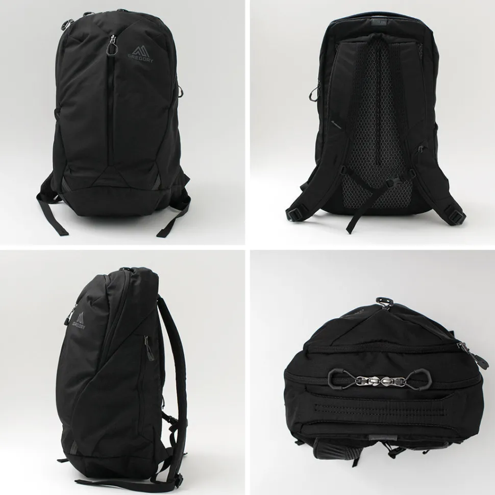 GREGORY / RHUNE 20 backpack