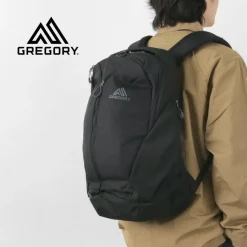 GREGORY / RHUNE 20 backpack