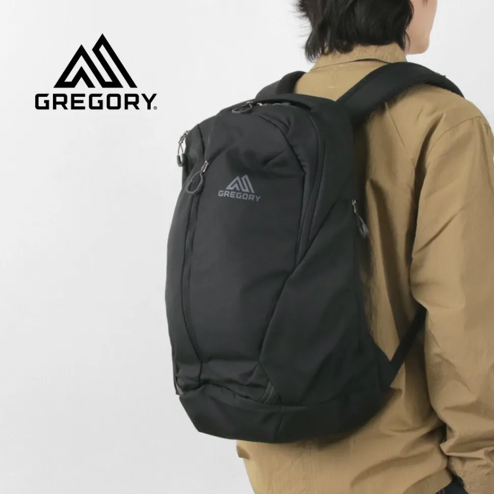 GREGORY / RHUNE 20 backpack