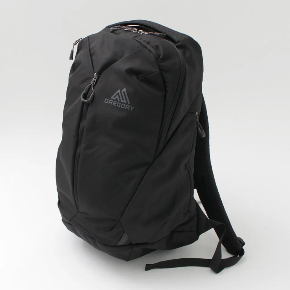 GREGORY / RHUNE 20 backpack