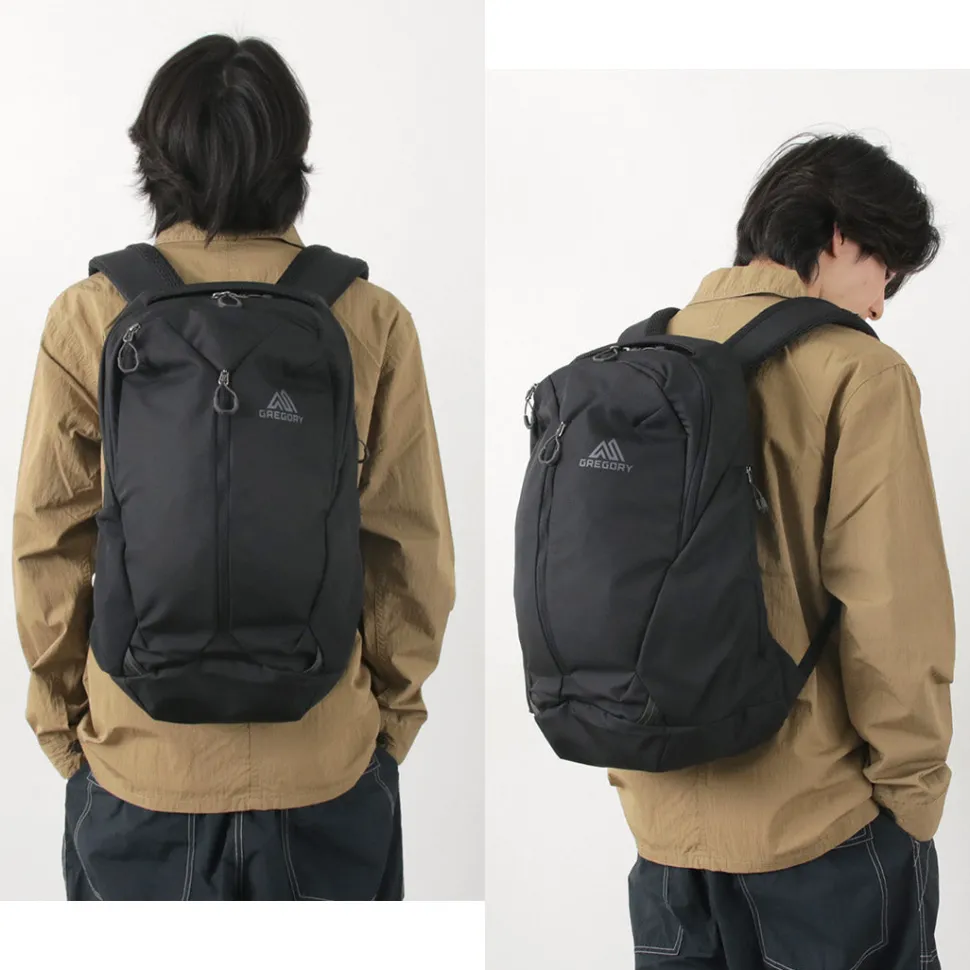 GREGORY / RHUNE 20 backpack