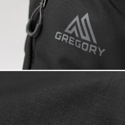 GREGORY / RHUNE 20 backpack