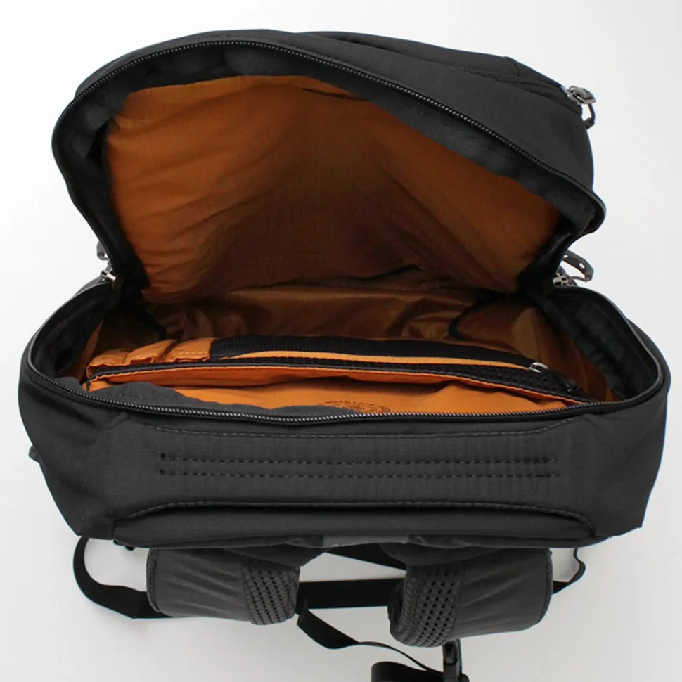 GREGORY / RHUNE 20 backpack