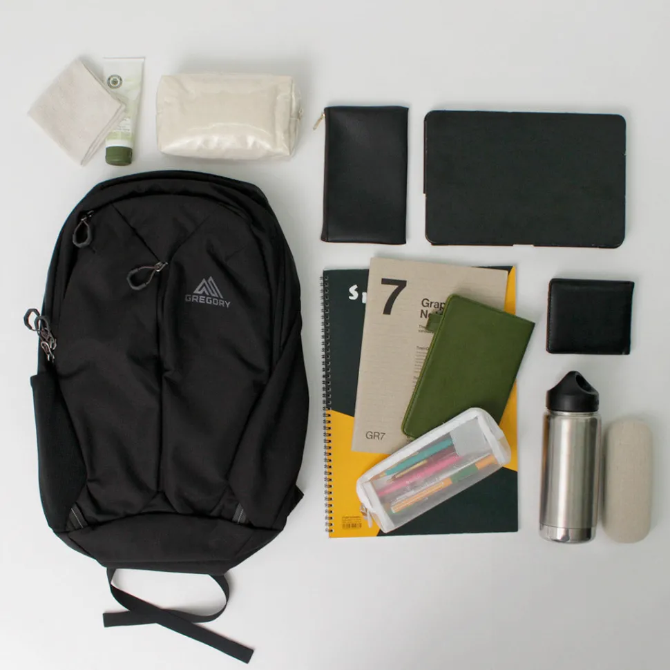 GREGORY / RHUNE 20 backpack