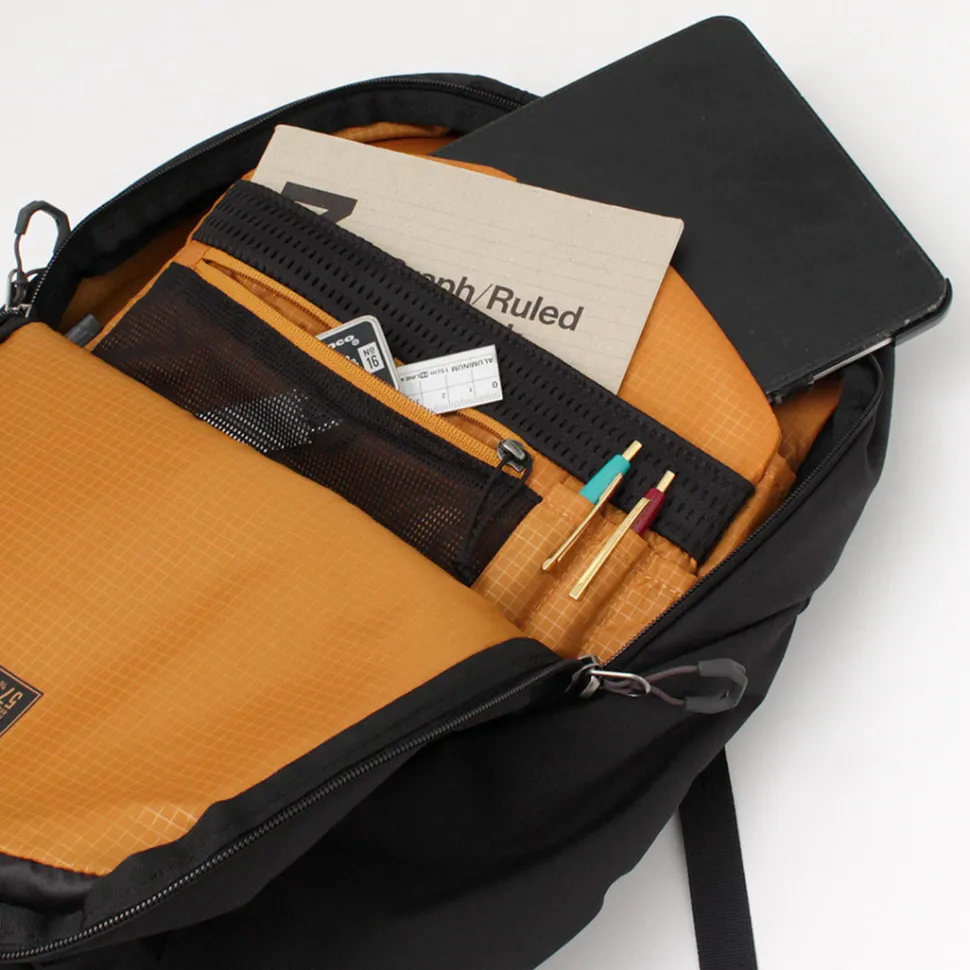 GREGORY / RHUNE 20 backpack
