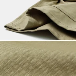 GUNG HO / Fatigue Cover Jacket