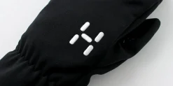 HAGLOFS / Bow Windstopper Gloves