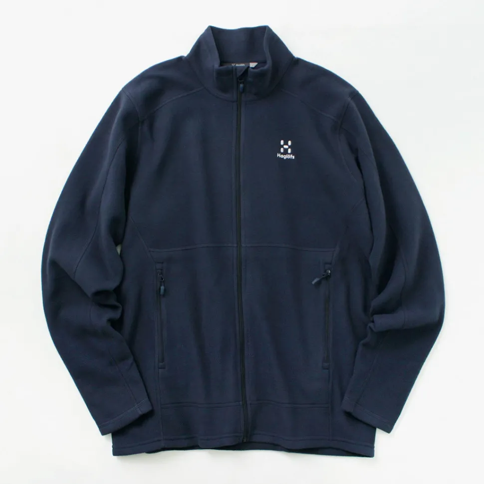 HAGLOFS / Buteo Mid Jacket