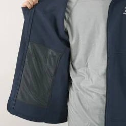 HAGLOFS / Buteo Mid Jacket