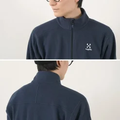 HAGLOFS / Buteo Mid Jacket