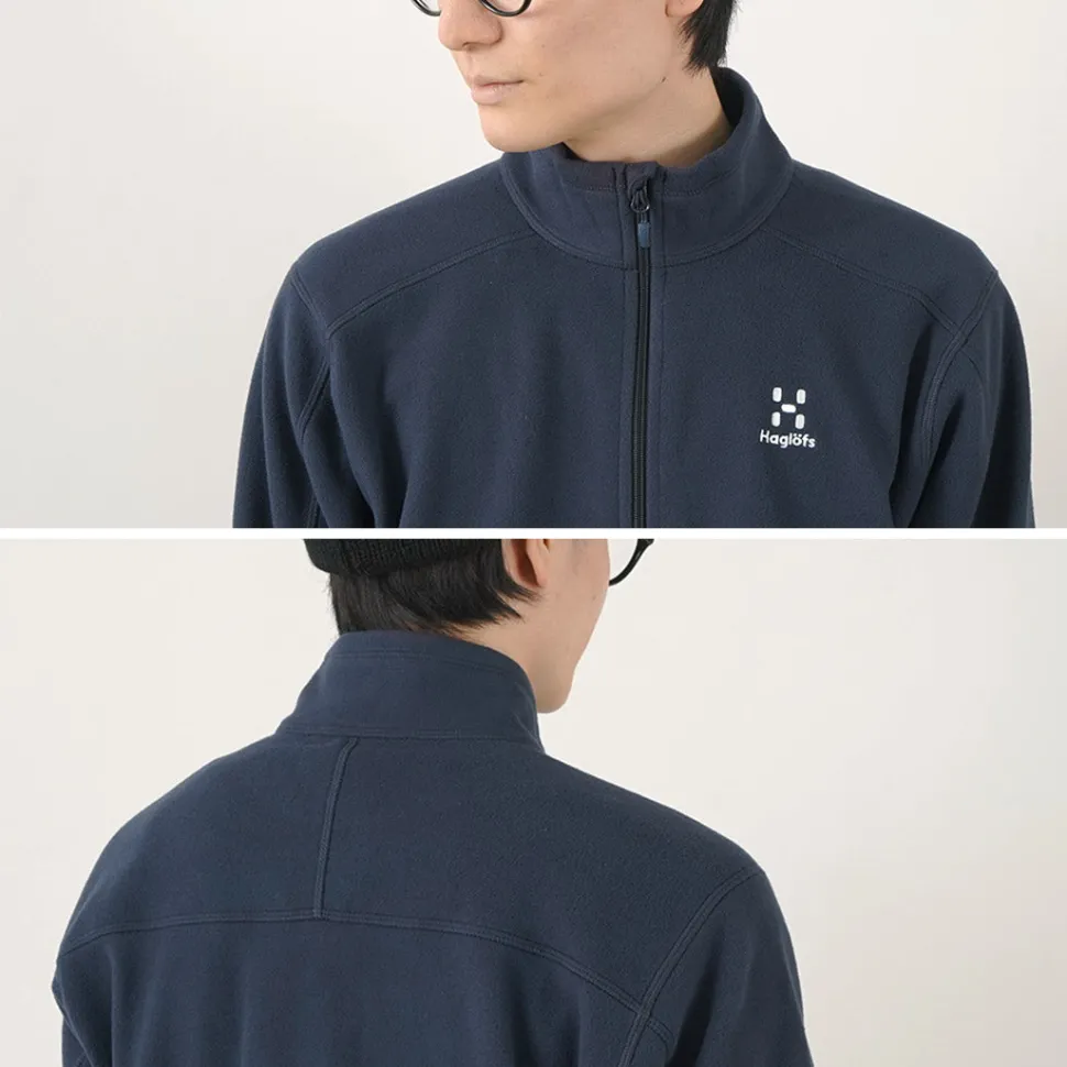 HAGLOFS / Buteo Mid Jacket