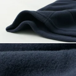 HAGLOFS / Buteo Mid Jacket