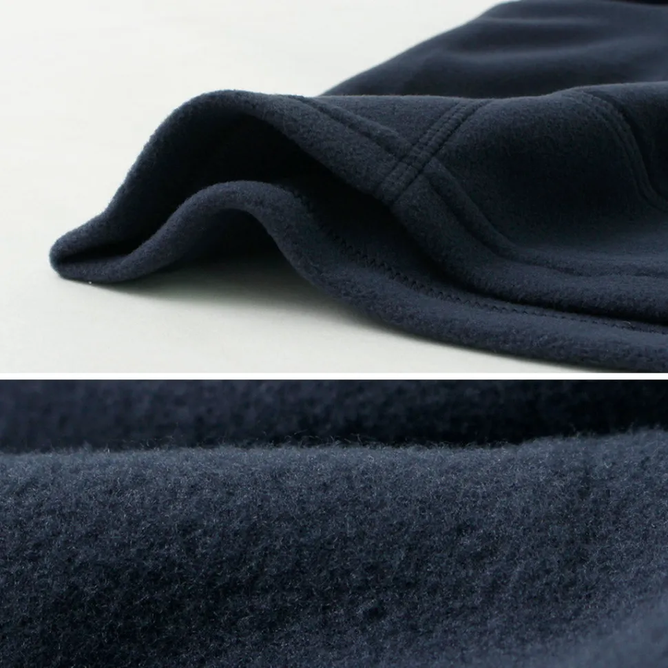 HAGLOFS / Buteo Mid Jacket