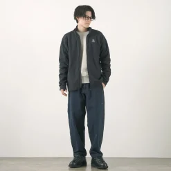 HAGLOFS / Buteo Mid Jacket