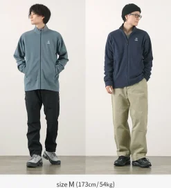 HAGLOFS / Buteo Mid Jacket