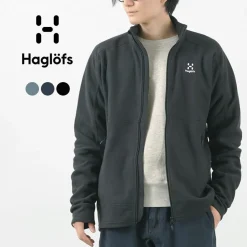 HAGLOFS / Buteo Mid Jacket