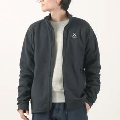 HAGLOFS / Buteo Mid Jacket