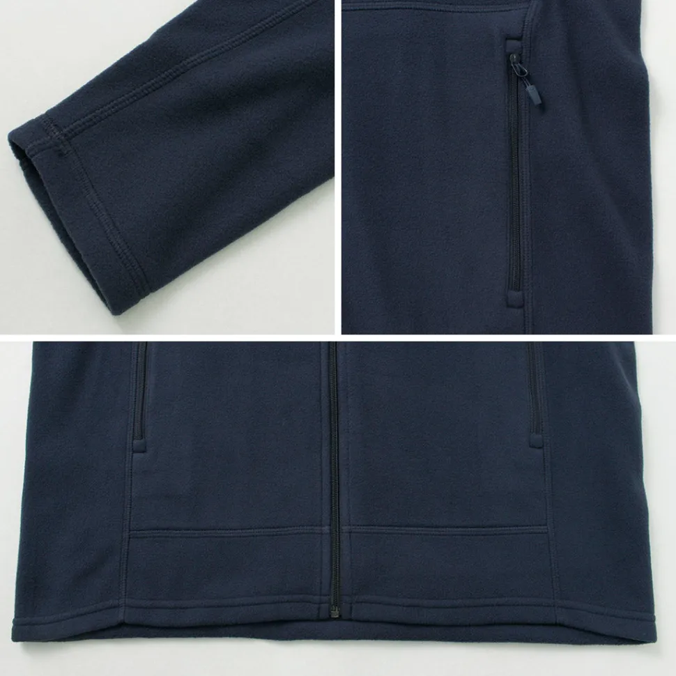 HAGLOFS / Buteo Mid Jacket