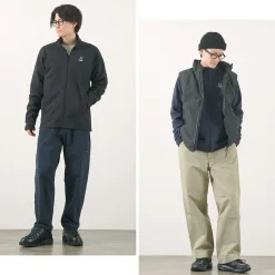 HAGLOFS / Buteo Mid Jacket